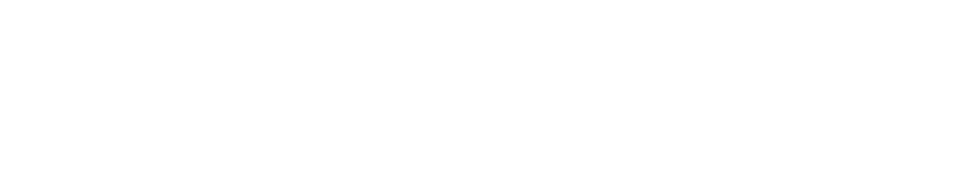ǲ(й)ٷվ