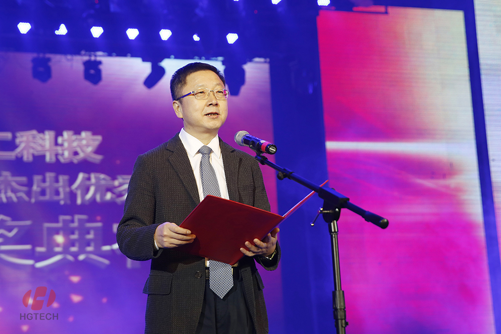 ballbet������(�й�)����ɭ����