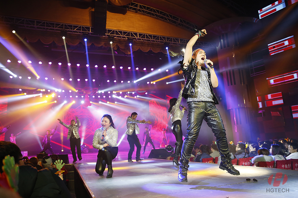 ballbet������(�й�)����ɭ����