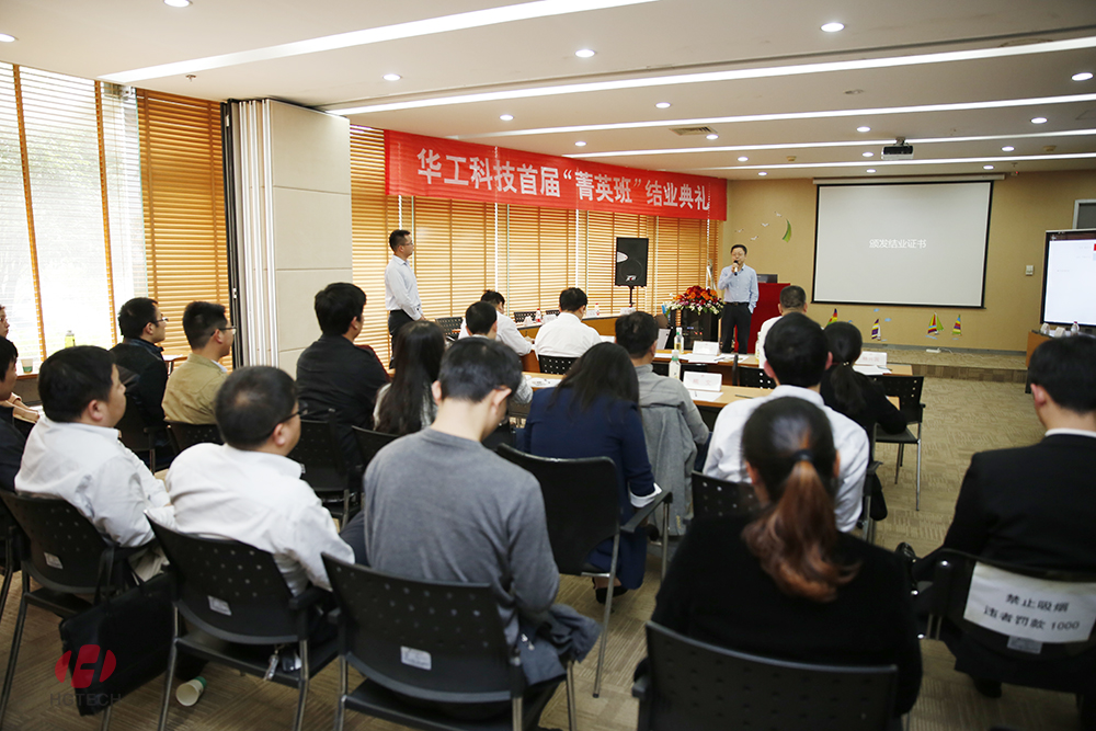 ballbet������(�й�)����ɭ����