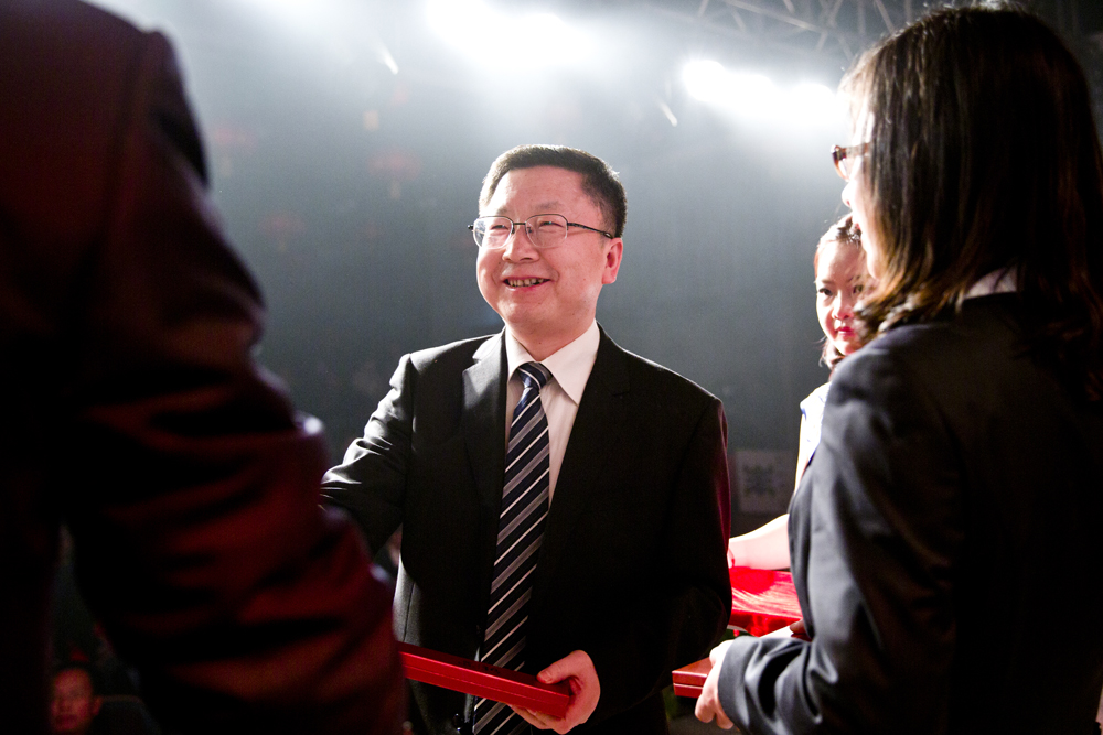 ballbet������(�й�)����ɭ����