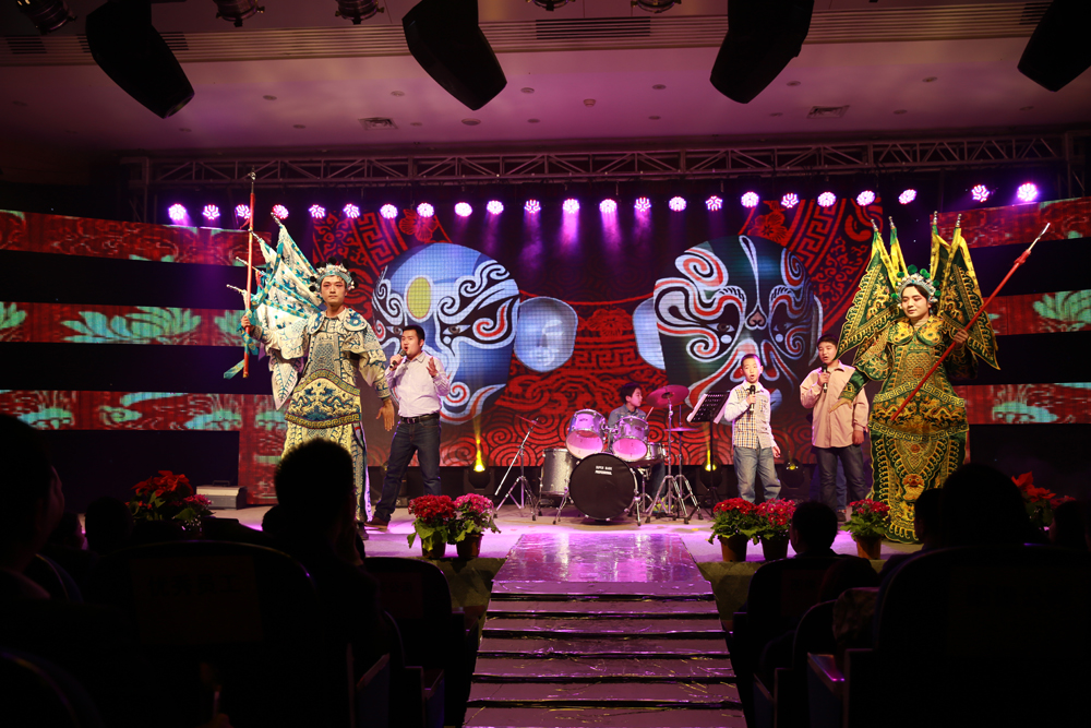 ballbet������(�й�)����ɭ����