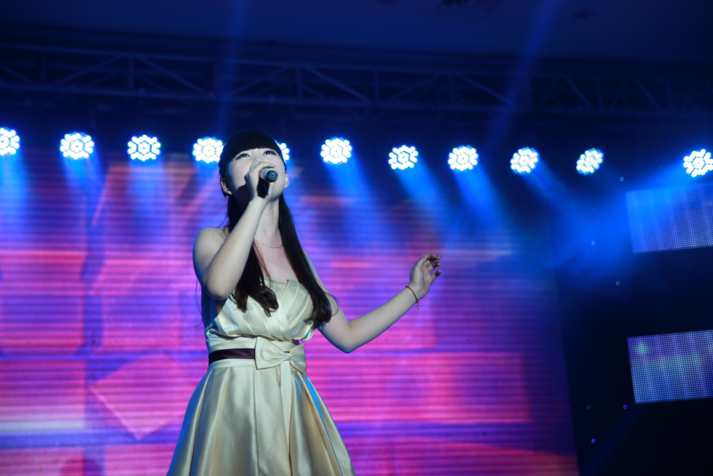 ballbet������(�й�)����ɭ����