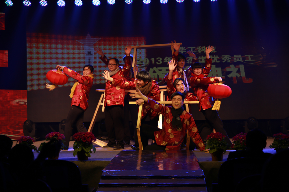 ballbet������(�й�)����ɭ����