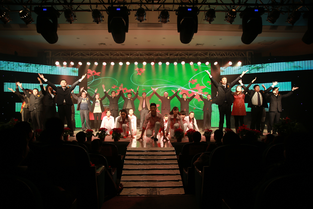 ballbet������(�й�)����ɭ����