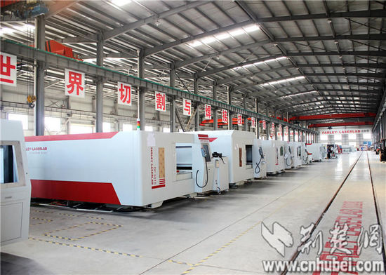 ballbet������(�й�)����ɭ����