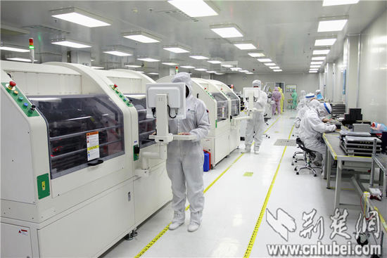 ballbet������(�й�)����ɭ����