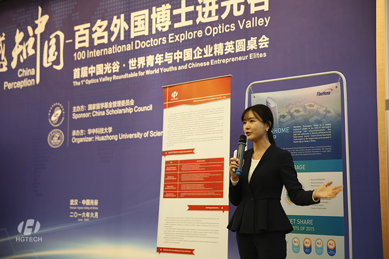 ballbet������(�й�)����ɭ����