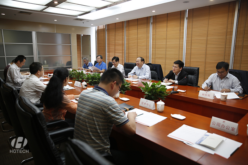 ballbet������(�й�)����ɭ����