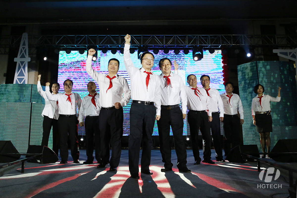 ballbet������(�й�)����ɭ����