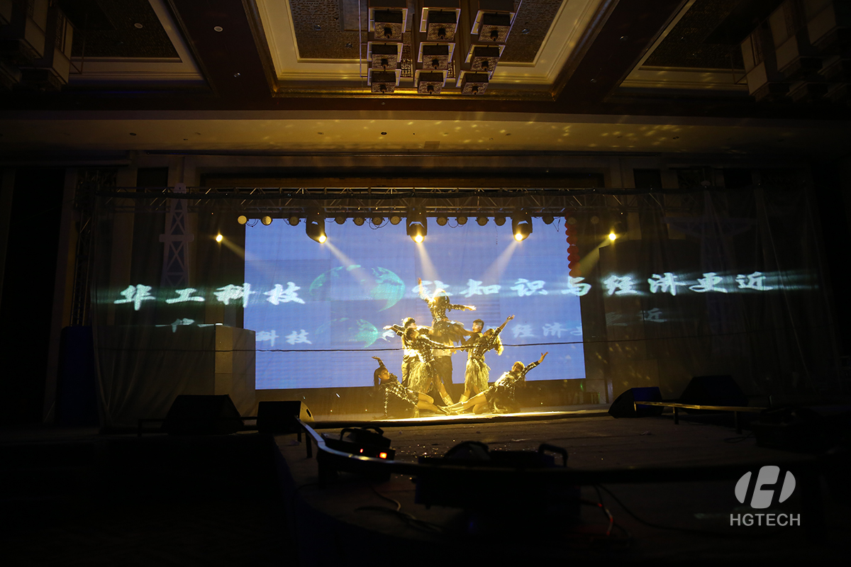 ballbet������(�й�)����ɭ����