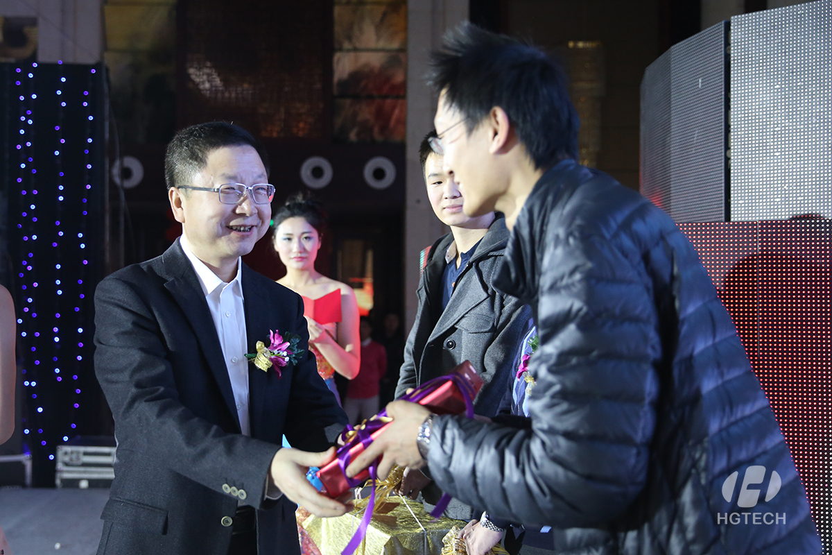 ballbet������(�й�)����ɭ����