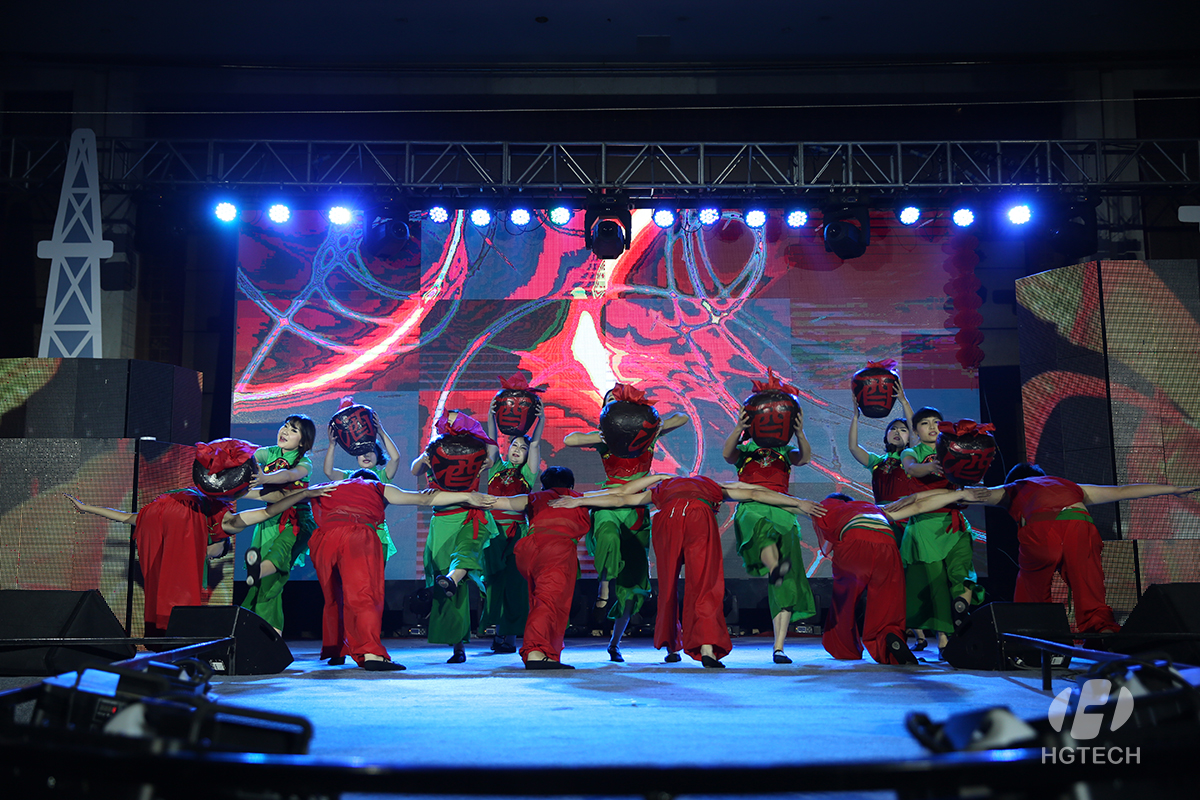 ballbet������(�й�)����ɭ����