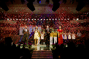 ����ɭ����ballbet�����Ƽ�2013�����������Ա���佱��ʽ����