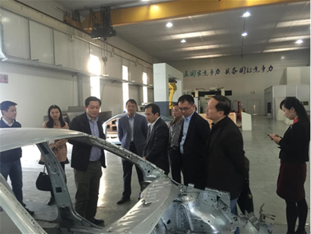 ballbet������(�й�)����ɭ����