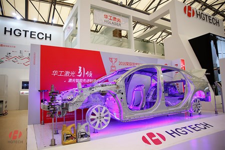 ballbet������(�й�)����ɭ����