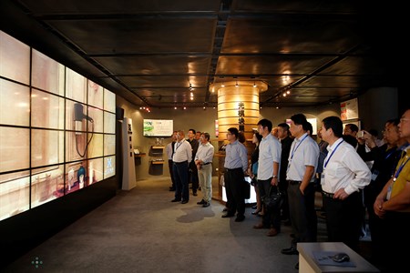 ballbet������(�й�)����ɭ����