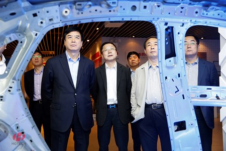 ballbet±´²©¡¤(Öйú)°¬¸¥É¹ÙÍø