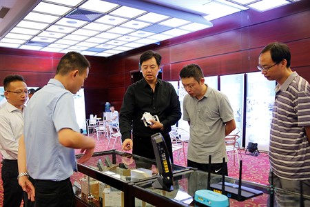 ballbet������(�й�)����ɭ����