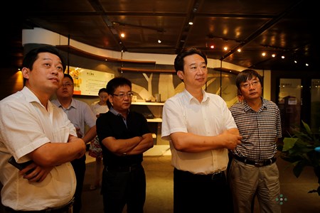 ballbet������(�й�)����ɭ����