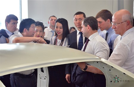 ballbet������(�й�)����ɭ����