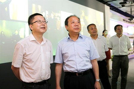 ballbet������(�й�)����ɭ����