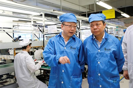 ballbet������(�й�)����ɭ����