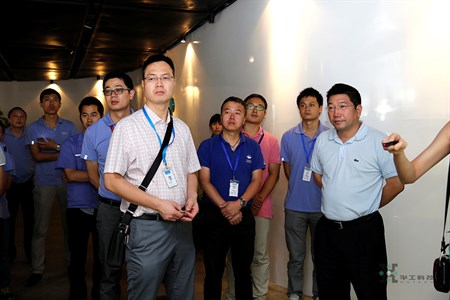 ballbet������(�й�)����ɭ����