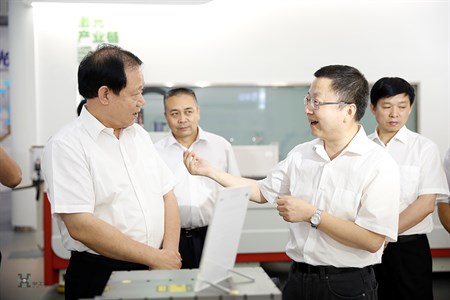 ballbet������(�й�)����ɭ����