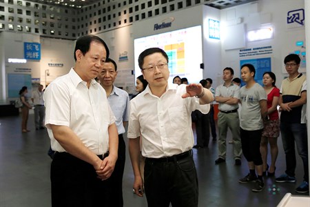 ballbet������(�й�)����ɭ����