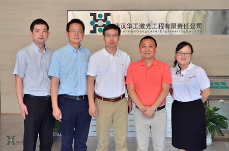 ballbet������(�й�)����ɭ����