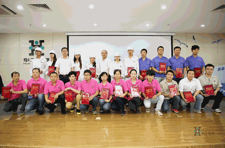 ballbet������(�й�)����ɭ����