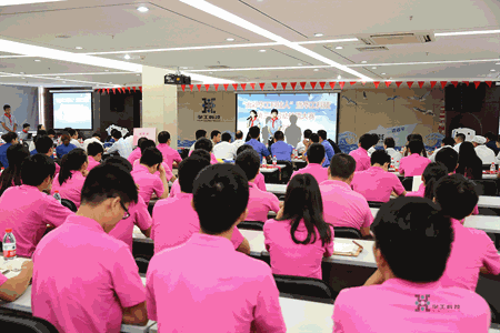 ballbet������(�й�)����ɭ����