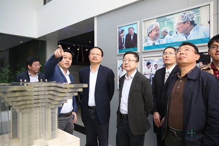 ballbet������(�й�)����ɭ����