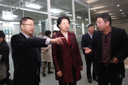 ballbet������(�й�)����ɭ����