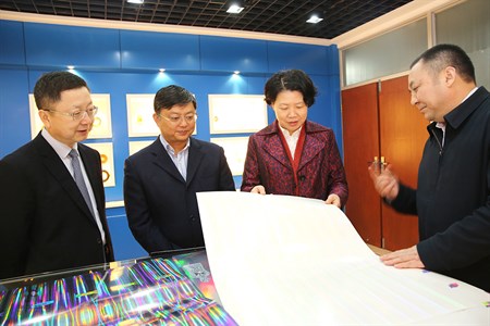 ballbet������(�й�)����ɭ����