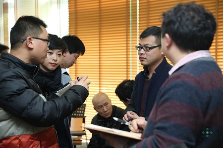 ballbet������(�й�)����ɭ����