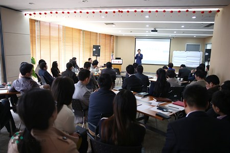 ballbet������(�й�)����ɭ����