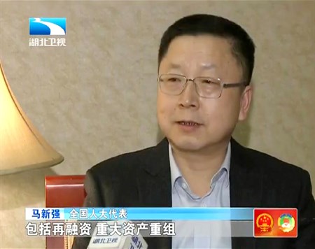 ballbet������(�й�)����ɭ����