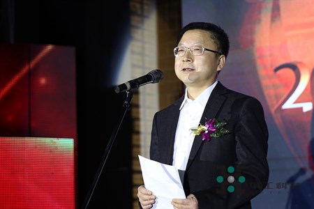 ballbet������(�й�)����ɭ����