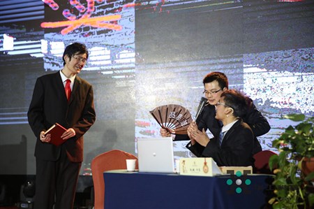 ballbet������(�й�)����ɭ����