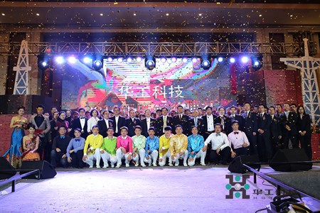 ballbet������(�й�)����ɭ����