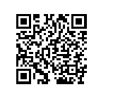 ballbet������(�й�)����ɭ����