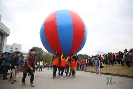 ballbet������(�й�)����ɭ����