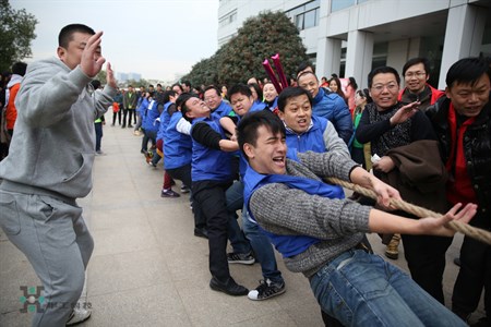 ballbet������(�й�)����ɭ����