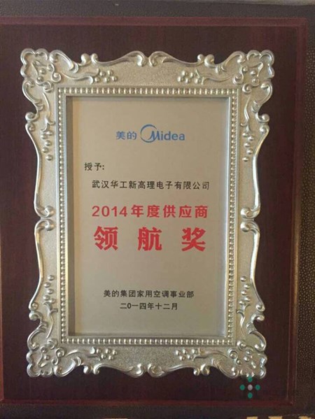 ballbet������(�й�)����ɭ����