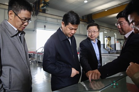 ballbet������(�й�)����ɭ����