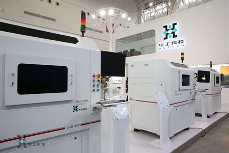 ballbet������(�й�)����ɭ����