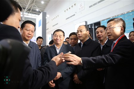 ballbet������(�й�)����ɭ����