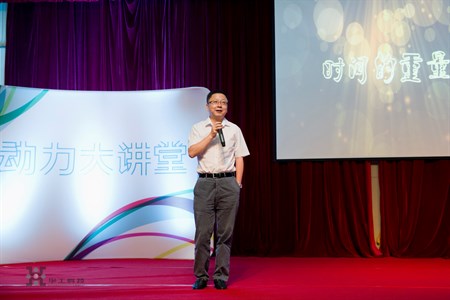 ballbet������(�й�)����ɭ����